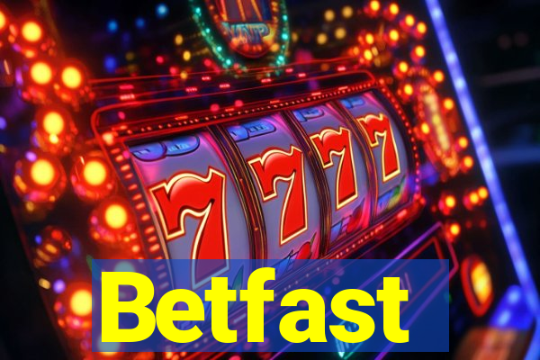 Betfast - Reclame AQUI